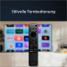 Sony KD43X75WL LED TV