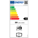 Sony KD43X75WL LED TV