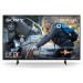 Sony KD43X75WL LED TV