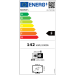 Sony KD75X75WL LED TV