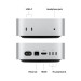 Apple Mac mini M4 16GB/512GB MU9E3D/A