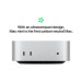 Apple Mac mini M4 16GB/512GB MU9E3D/A