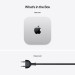 Apple Mac mini M4 16GB/512GB MU9E3D/A