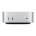 Apple Mac mini M4 16GB/512GB MU9E3D/A