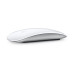 Apple Magic Mouse (USB-C) weiß