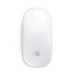 Apple Magic Mouse (USB-C) weiß