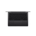 Apple MacBook Pro 14.2" M4 Max 36GB/1TB
