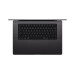 Apple MacBook Pro 16.2" M4 Max 48GB/1TB