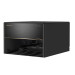 Dreame X40 Master Saugroboter mit