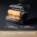 Dreame H14 Pro Nass- und Trockensauger