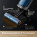 Dreame H14 Pro Nass- und Trockensauger
