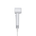 Dreame Gleam grey Haartrockner