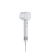 Dreame Gleam grey Haartrockner