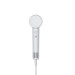 Dreame Gleam grey Haartrockner