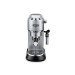 Delonghi EC685.M Siebträger