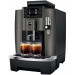 JURA W8 (EA) Dark Inox 15550