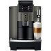 JURA W8 (EA) Dark Inox 15550