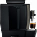 JURA W8 (EA) Dark Inox 15550