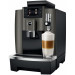 JURA W8 (EA) Dark Inox 15550