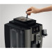 JURA W8 (EA) Dark Inox 15550