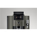 JURA W8 (EA) Dark Inox 15550