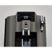 JURA W8 (EA) Dark Inox 15550