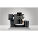 JURA W8 (EA) Dark Inox 15550
