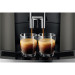JURA W8 (EA) Dark Inox 15550