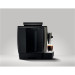 JURA W8 (EA) Dark Inox 15550