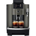 JURA W8 (EA) Dark Inox 15550