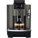 JURA W8 (EA) Dark Inox 15550