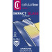 Cellularline Impact Glass Capsule A16/26