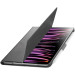 Cellularline Folio iPad Pro 11" 2024