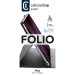 Cellularline Folio iPad Pro 11" 2024