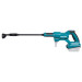 Makita DHW180Z Akku-Mitteldruckreiniger