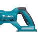 Makita DHW180Z Akku-Mitteldruckreiniger