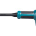Makita DHW180Z Akku-Mitteldruckreiniger