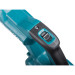 Makita DHW180Z Akku-Mitteldruckreiniger
