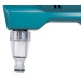Makita DHW180Z Akku-Mitteldruckreiniger