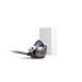 Dyson Big Ball Absolute 2