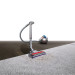 Dyson Big Ball Absolute 2