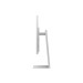 Samsung ViewFinity S9 S90PC (2023) 27"