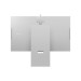 Samsung ViewFinity S9 S90PC (2023) 27"