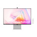 Samsung ViewFinity S9 S90PC (2023) 27"