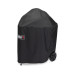 Weber Premium Abdeckhaube