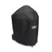 Weber Premium Abdeckhaube