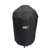 Weber Premium Abdeckhaube