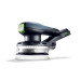 Festool Akku-Exzenterschleifer ETSC 2