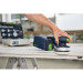 Festool Akku-Exzenterschleifer ETSC 2
