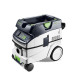 Festool Absaugmobil CLEANTEC CTM 26 EI